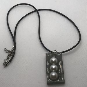 Diamond Bella Fashion Necklace